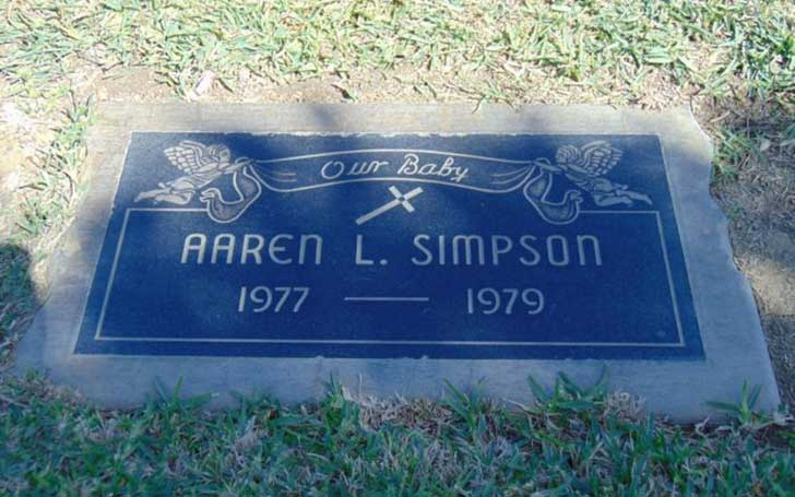   Aaren Simpson: La trágica muerte de O.J. hija simpson